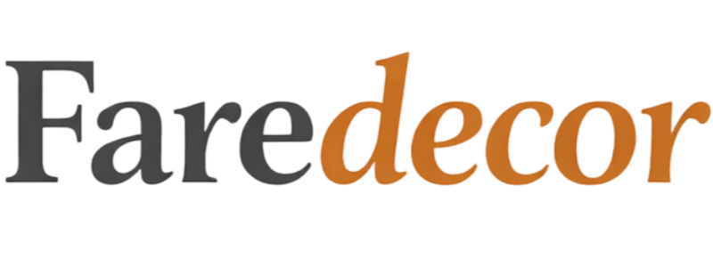 Faredecor