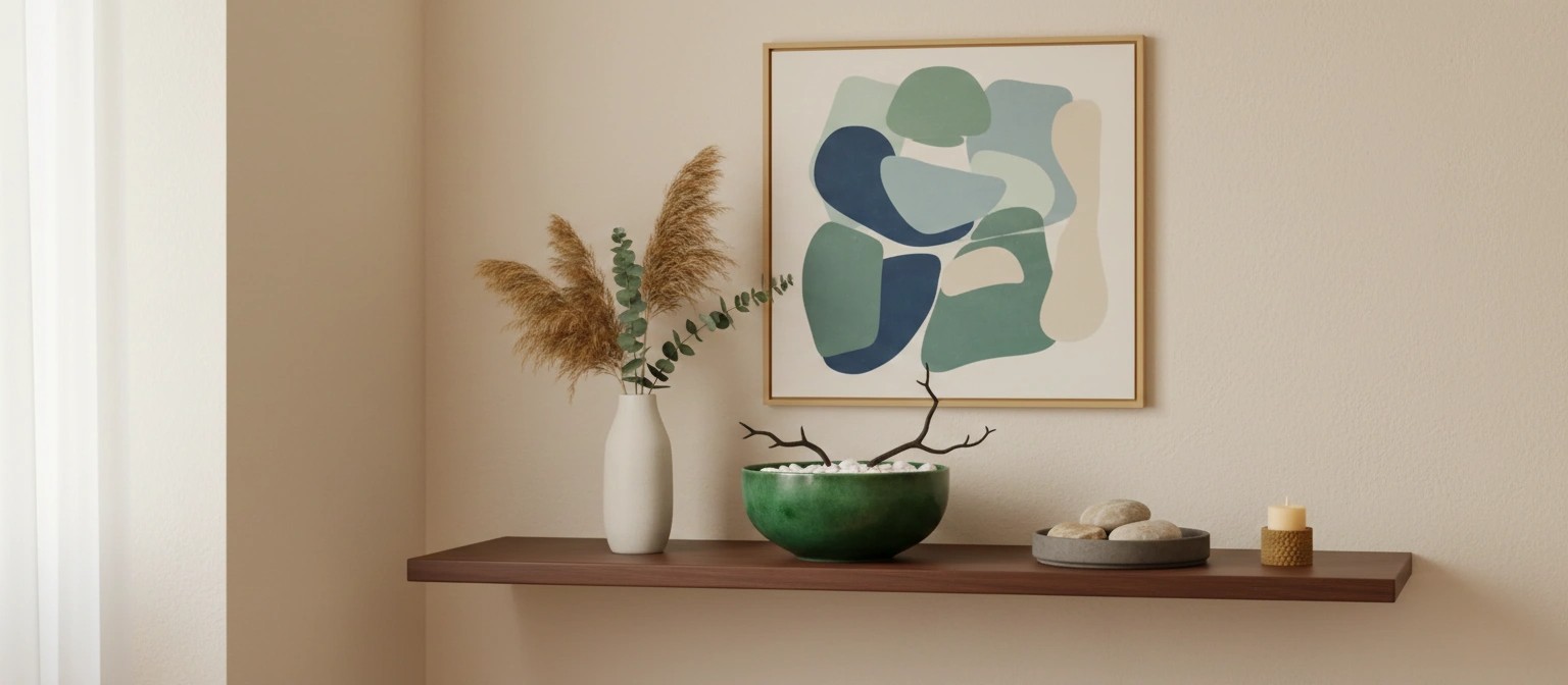 slider image slider_item_1